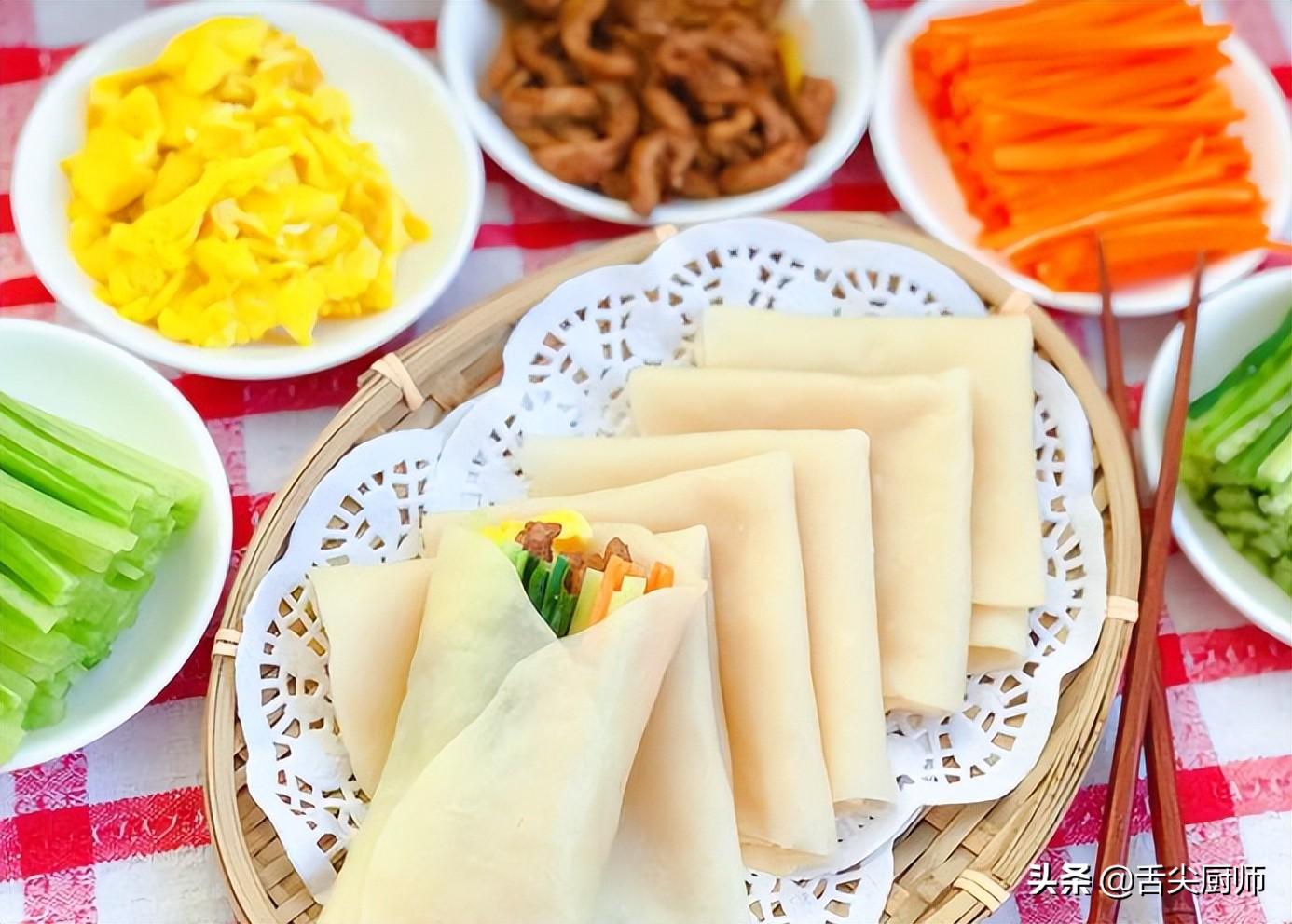 富硒高筋面粉好吗该怎吃(富硒面粉和普通面粉有什么区别)-硒宝网