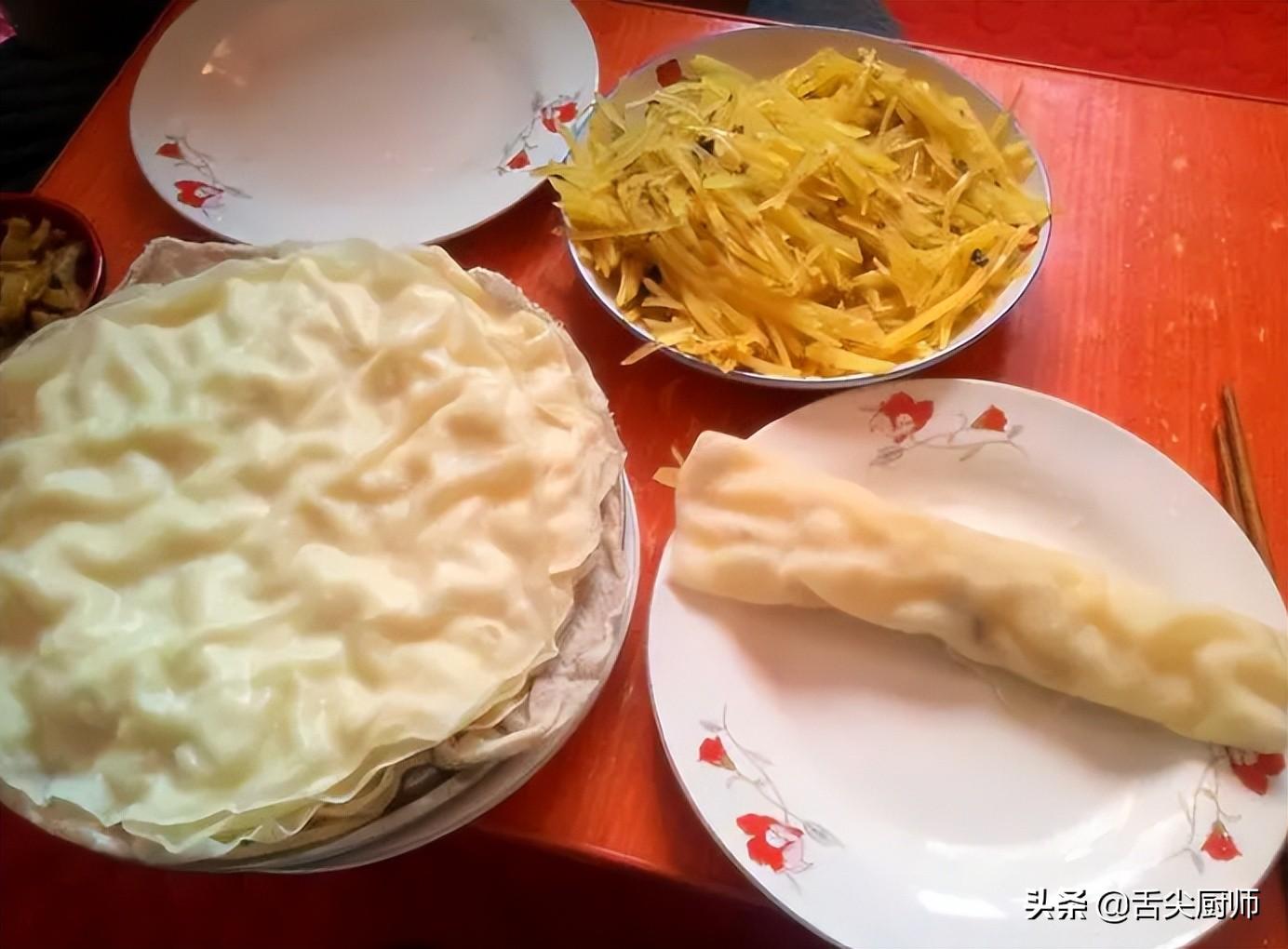 富硒高筋面粉好吗该怎吃(富硒面粉和普通面粉有什么区别)-硒宝网