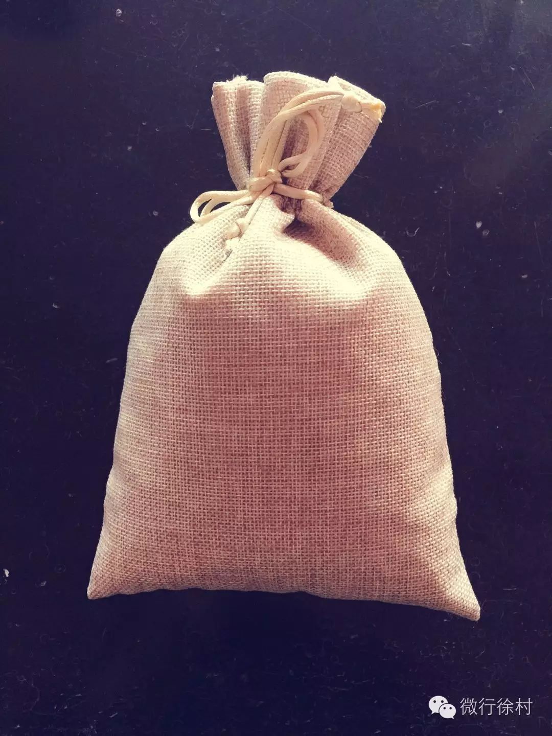 石磨富硒黑全麦面粉做法(麦面粉的做法大全)-硒宝网