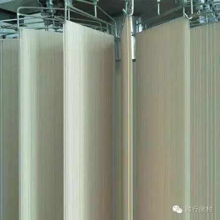 石磨富硒黑全麦面粉做法(麦面粉的做法大全)-硒宝网