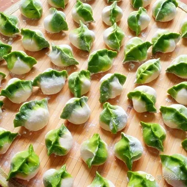 石磨富硒黑全麦面粉做法(麦面粉的做法大全)-硒宝网