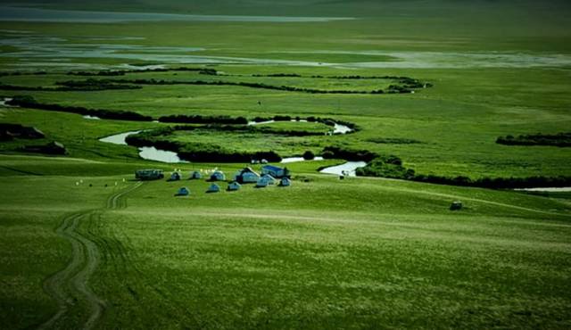 富硒石磨面粉有几多个种(富硒石磨小麦粉)-硒宝网