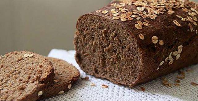 富硒石磨面粉有几多个种(富硒石磨小麦粉)-硒宝网