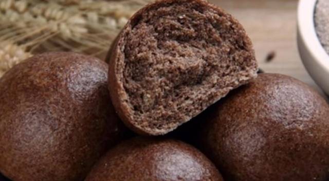 富硒石磨面粉有几多个种(富硒石磨小麦粉)-硒宝网