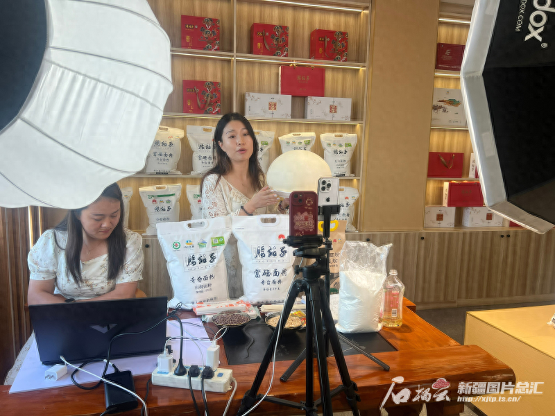 为什么食用富硒全麦面粉(面粉麦食用富硒还是低硒)-硒宝网