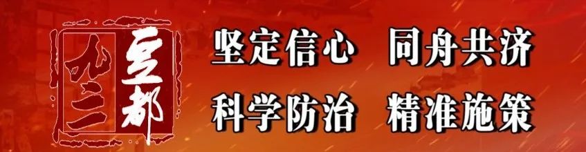 黑龙江富硒小麦面粉厂家(富硒小麦面粉多少钱一斤)-硒宝网