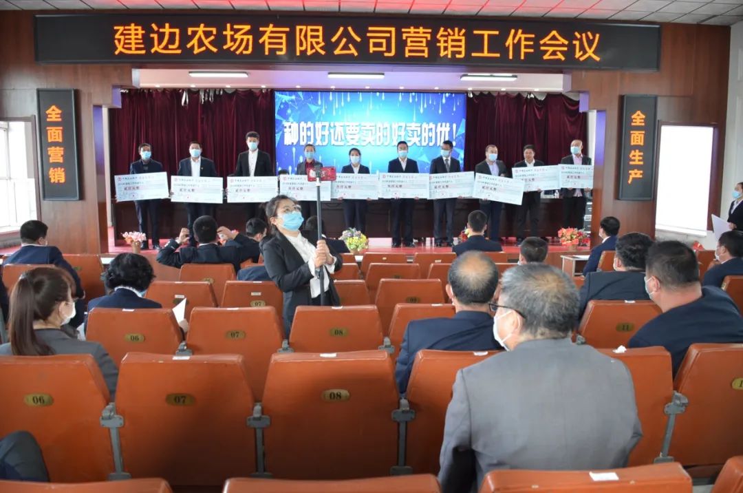 黑龙江富硒小麦面粉厂家(富硒小麦面粉多少钱一斤)-硒宝网