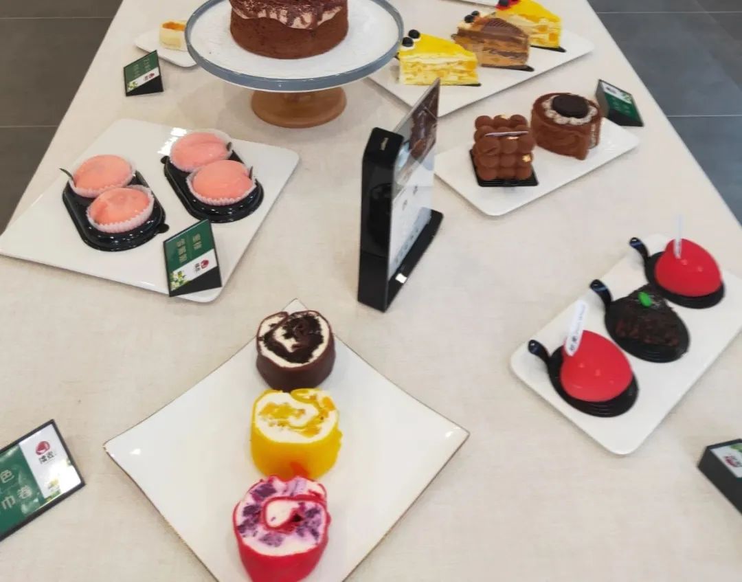 黑龙江富硒小麦面粉厂家(富硒小麦面粉多少钱一斤)-硒宝网