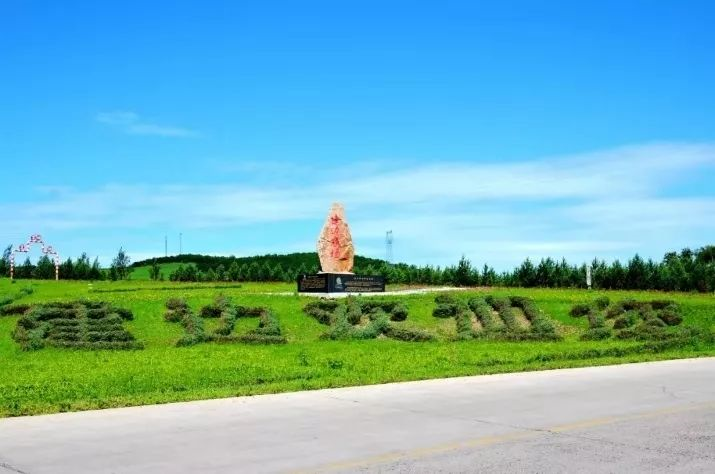 黑龙江富硒小麦面粉厂家(富硒小麦面粉多少钱一斤)-硒宝网