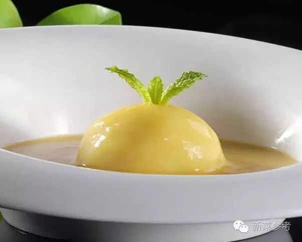 富硒玉米面粉鸡蛋做美食（玉米和面粉鸡蛋怎么做）-硒宝网