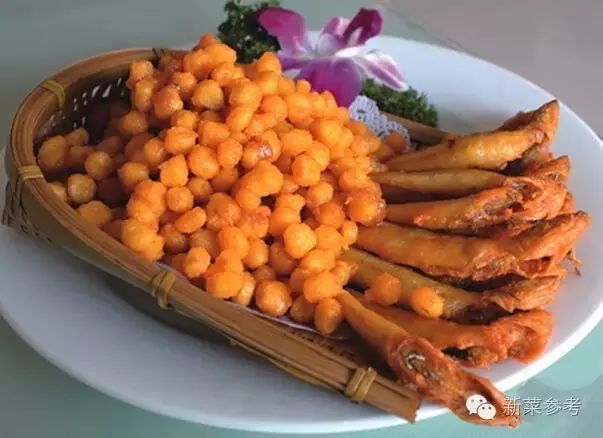 富硒玉米面粉鸡蛋做美食（玉米和面粉鸡蛋怎么做）-硒宝网