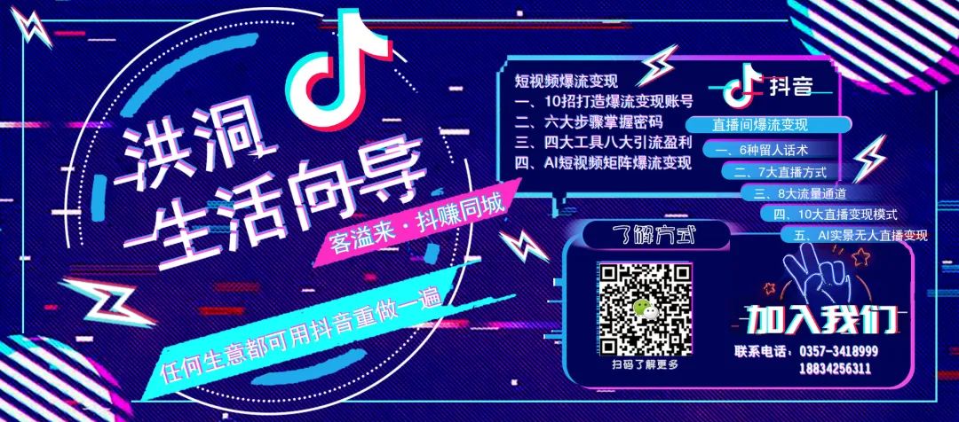 富硒石磨面粉有几多个种(久润源天然富硒石磨面粉)-硒宝网