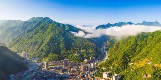 富硒玉米面粉鸡蛋做美食(玉米面鸡蛋怎么做)-硒宝网