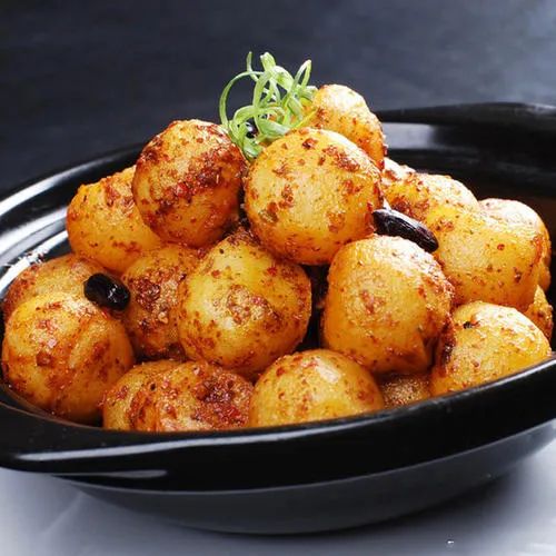 富硒玉米面粉鸡蛋做美食(玉米面鸡蛋怎么做)-硒宝网