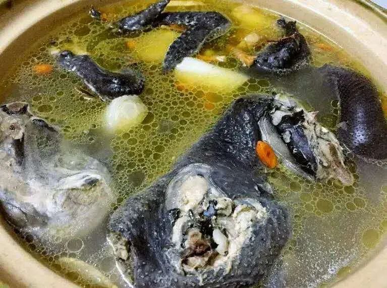 富硒玉米面粉鸡蛋做美食(玉米面鸡蛋怎么做)-硒宝网