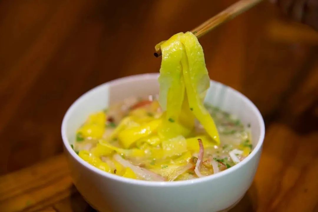 富硒玉米面粉鸡蛋做美食(玉米面鸡蛋怎么做)-硒宝网