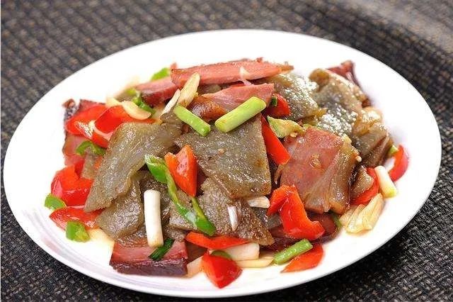 富硒玉米面粉鸡蛋做美食(玉米面鸡蛋怎么做)-硒宝网