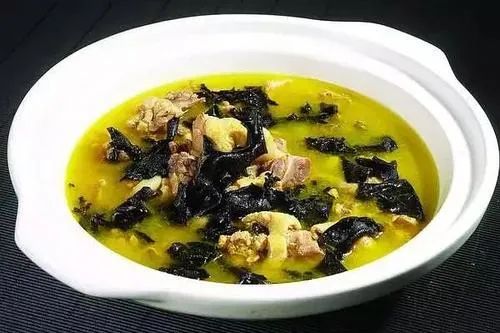 富硒玉米面粉鸡蛋做美食(玉米面鸡蛋怎么做)-硒宝网