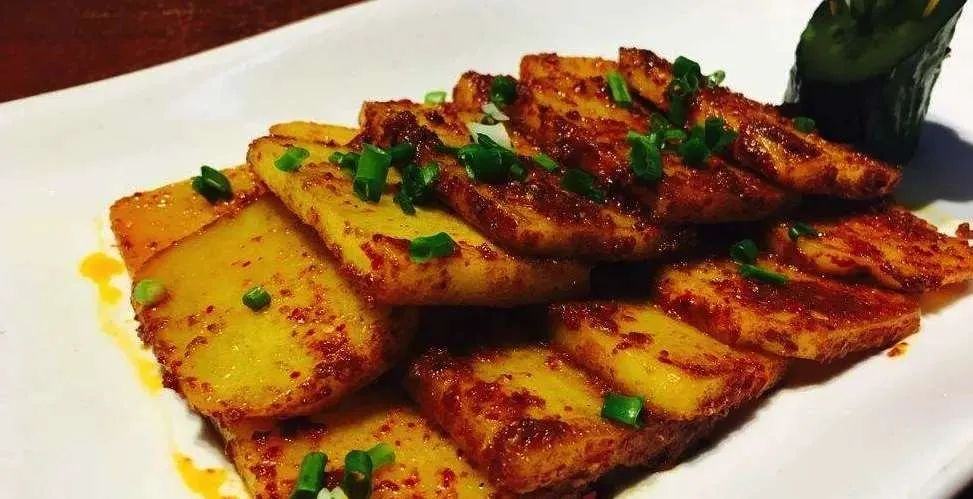 富硒玉米面粉鸡蛋做美食(玉米面鸡蛋怎么做)-硒宝网