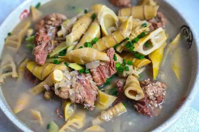 富硒玉米面粉鸡蛋做美食(玉米面鸡蛋怎么做)-硒宝网