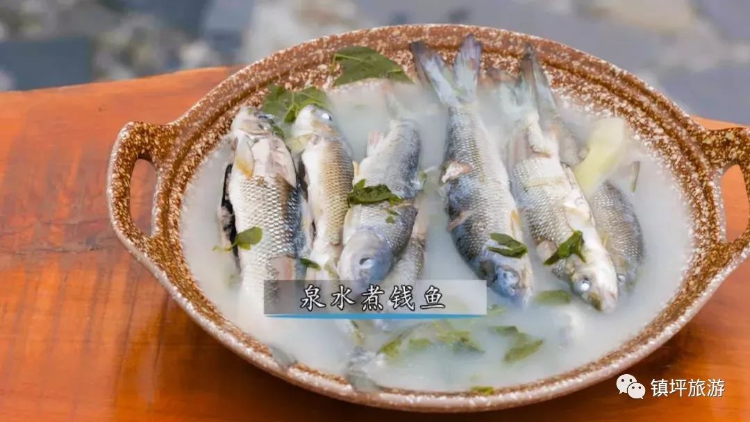 富硒玉米面粉鸡蛋做美食(玉米面鸡蛋怎么做)-硒宝网