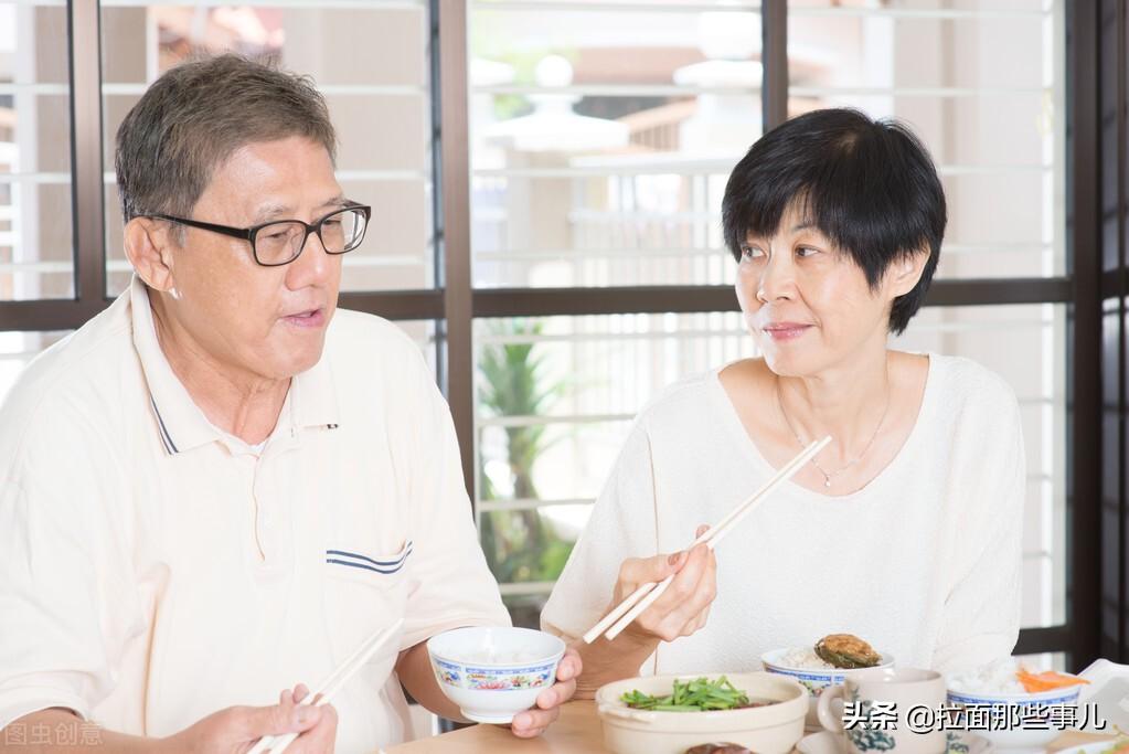 富硒高筋面粉好吗该怎吃（富硒面的好处）-硒宝网