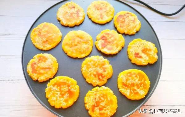 富硒高筋面粉好吗该怎吃（富硒面的好处）-硒宝网