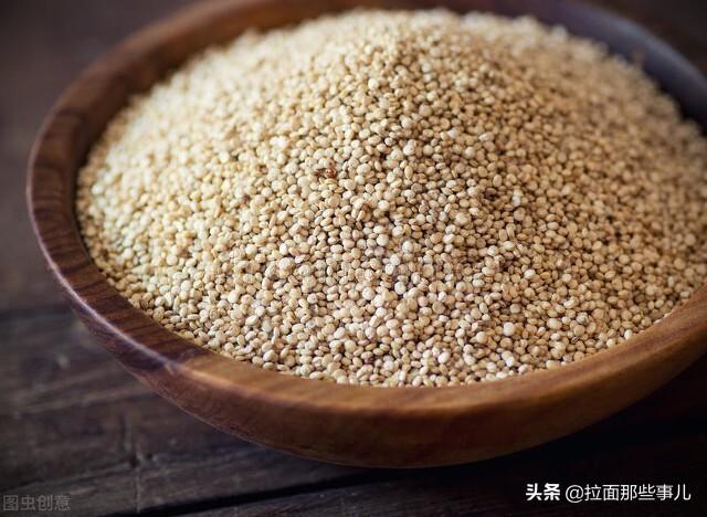 富硒高筋面粉好吗该怎吃（富硒面的好处）-硒宝网