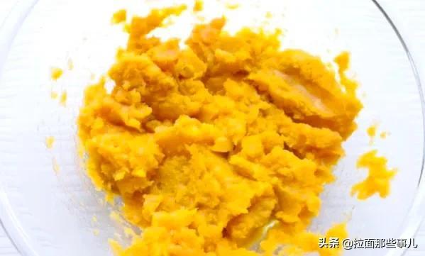 富硒高筋面粉好吗该怎吃（富硒面的好处）-硒宝网