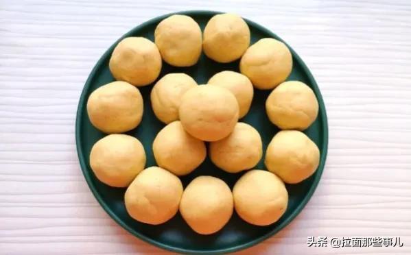 富硒高筋面粉好吗该怎吃（富硒面的好处）-硒宝网