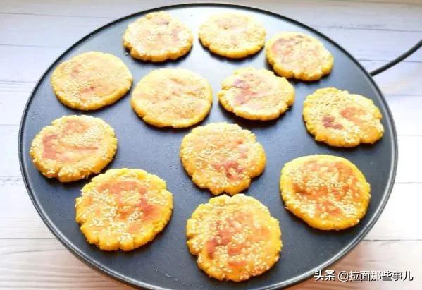 富硒高筋面粉好吗该怎吃（富硒面的好处）-硒宝网