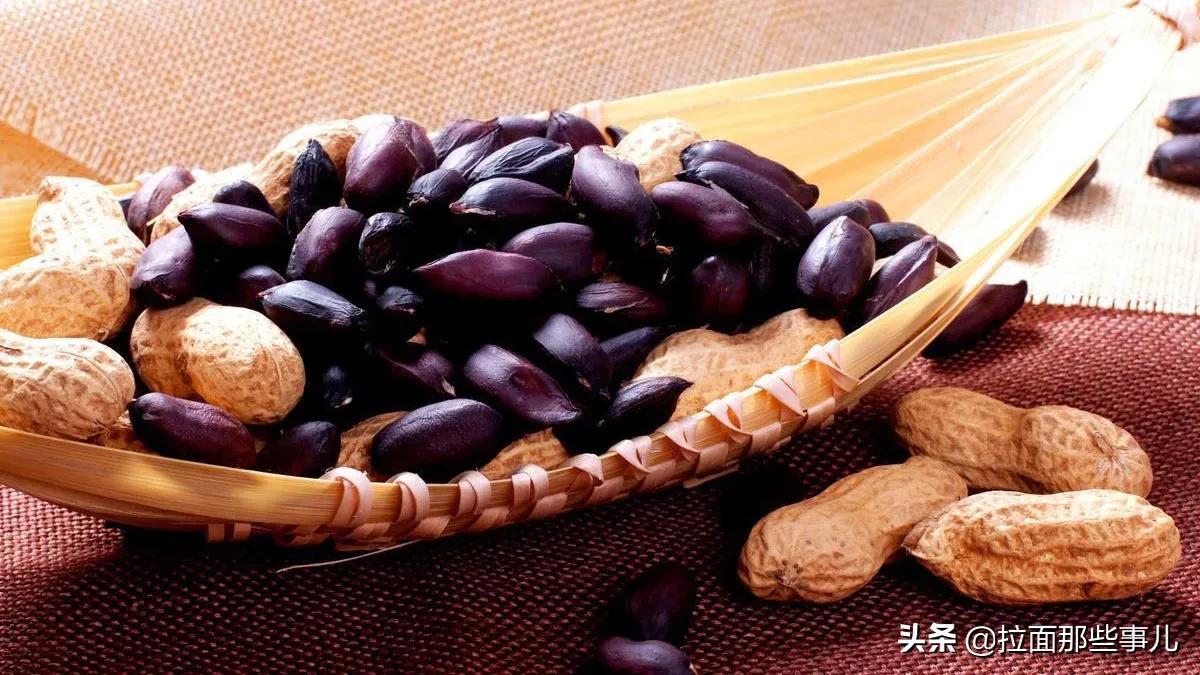 富硒高筋面粉好吗该怎吃（富硒面的好处）-硒宝网