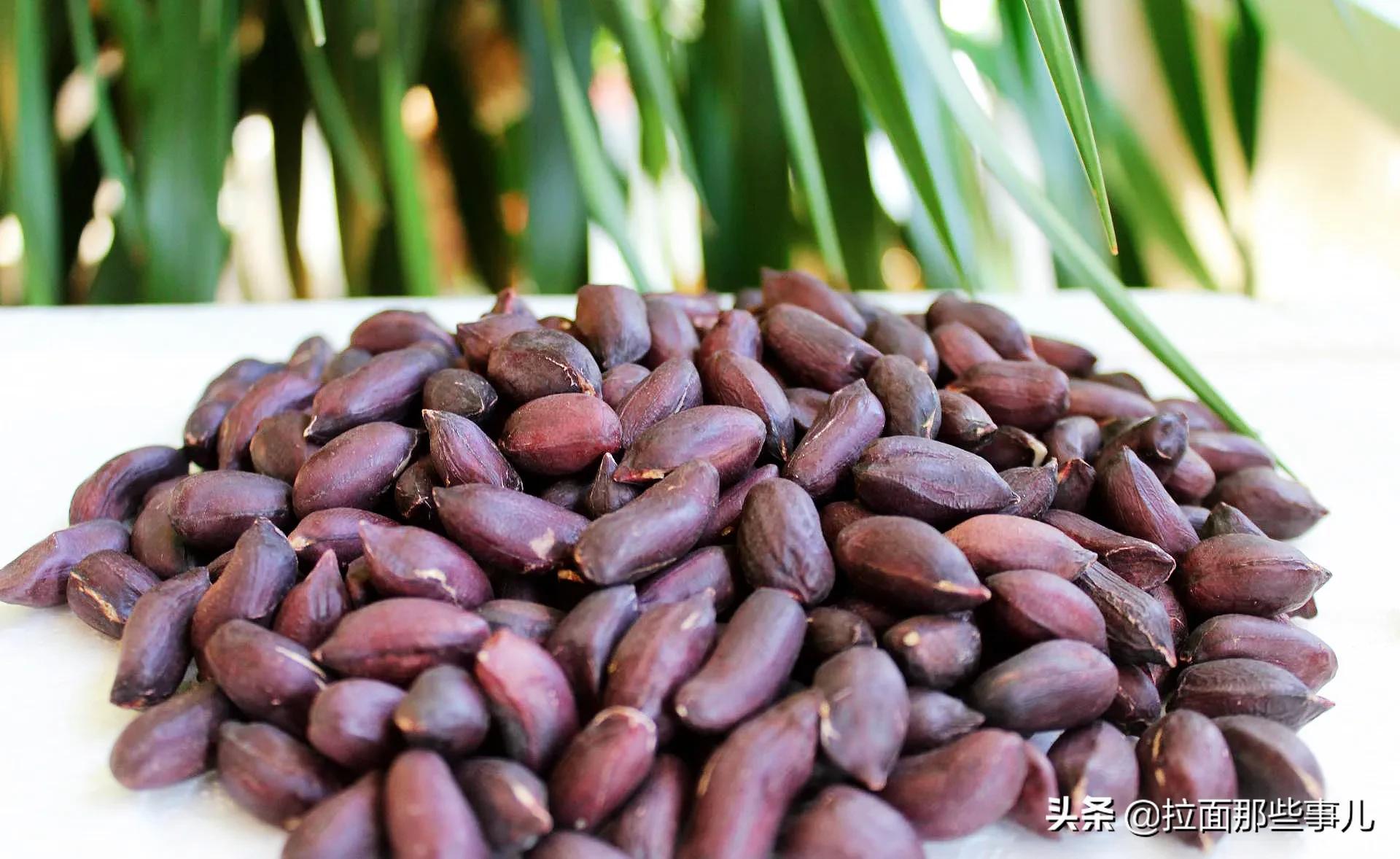 富硒高筋面粉好吗该怎吃（富硒面的好处）-硒宝网