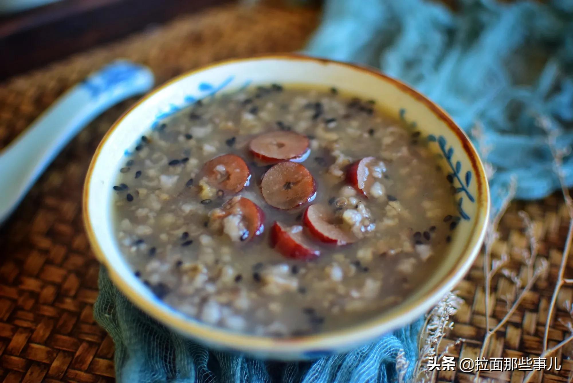 富硒高筋面粉好吗该怎吃（富硒面的好处）-硒宝网