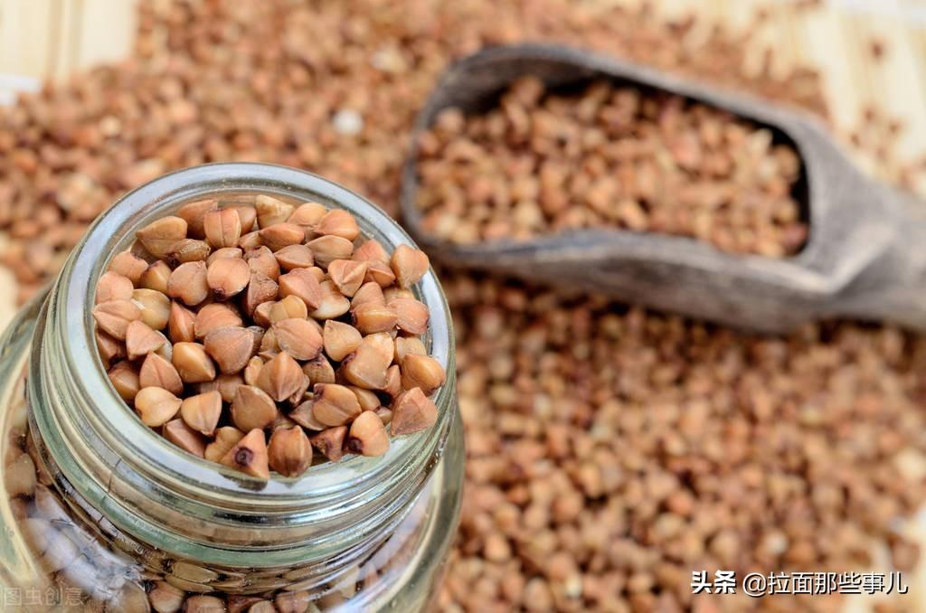 富硒高筋面粉好吗该怎吃（富硒面的好处）-硒宝网