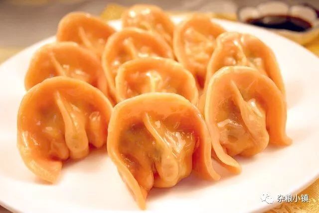 石磨富硒黑全麦面粉做法(石磨富硒黑小麦面粉)-硒宝网