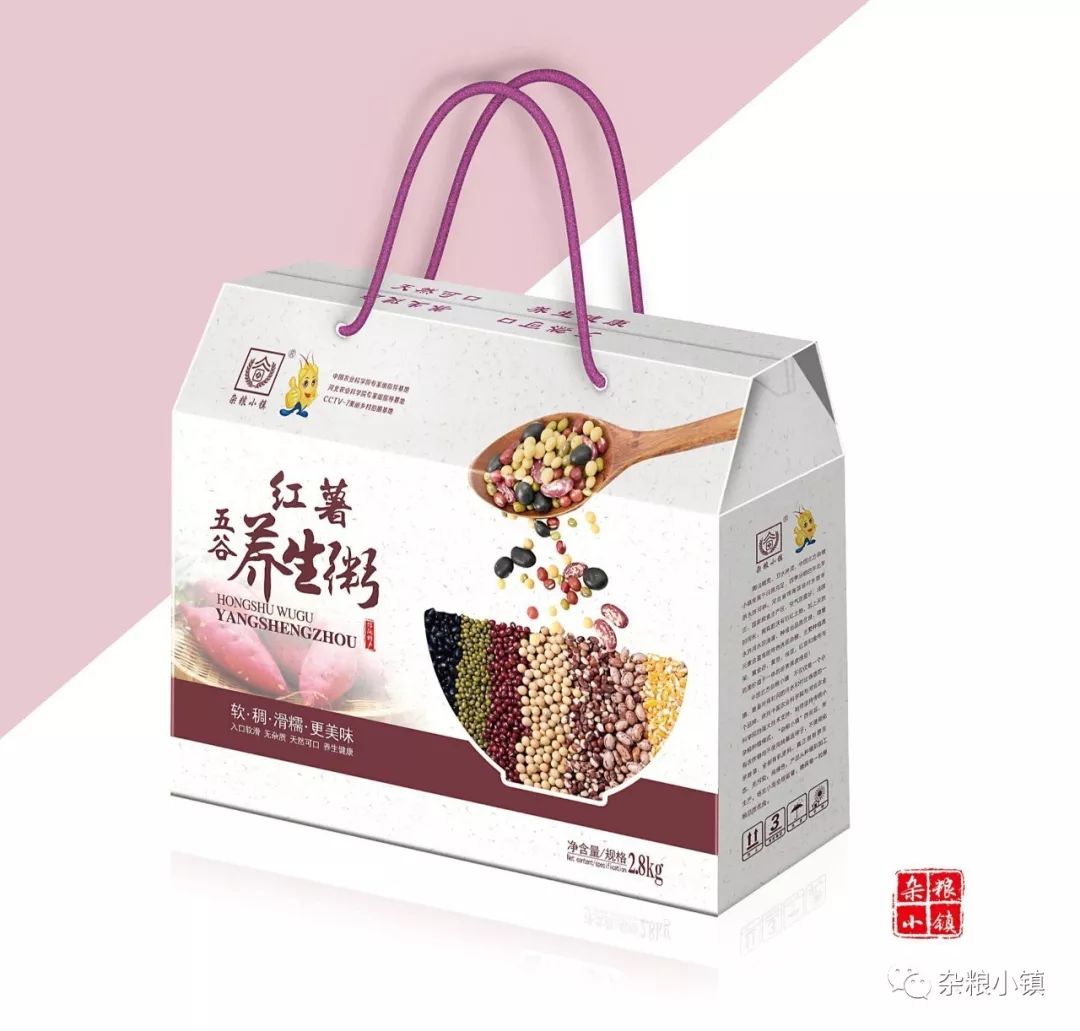 石磨富硒黑全麦面粉做法(石磨富硒黑小麦面粉)-硒宝网