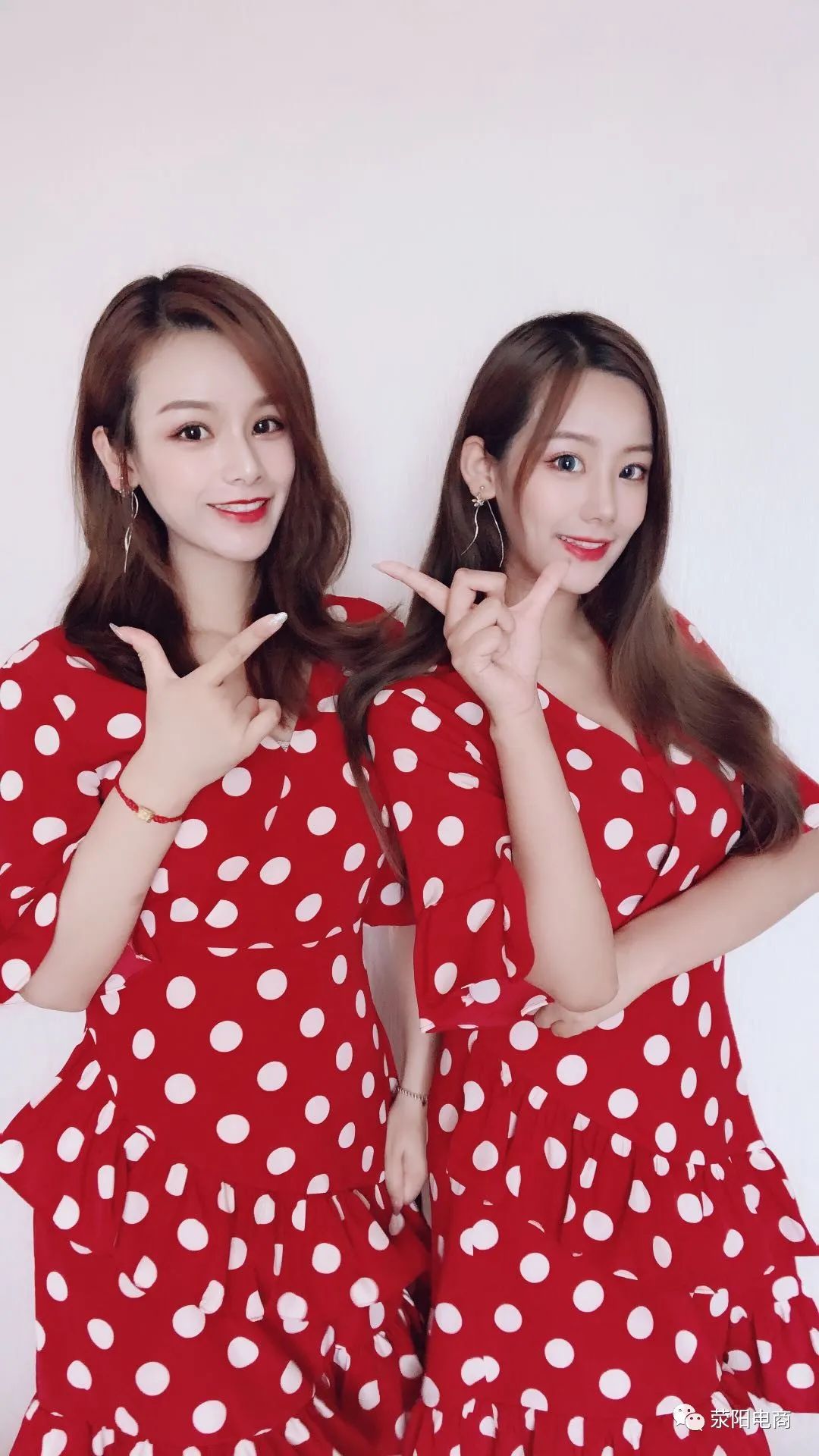 富硒面粉过保质期能吃吗(富硒面粉对人体有什么好处)-硒宝网