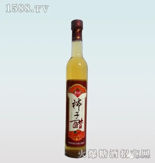 富硒面粉过保质期能吃吗(富硒面粉对人体有什么好处)-硒宝网