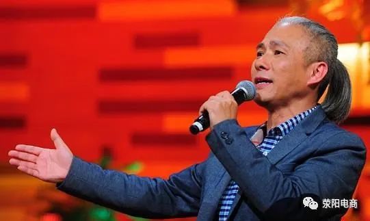 富硒面粉过保质期能吃吗(富硒面粉对人体有什么好处)-硒宝网