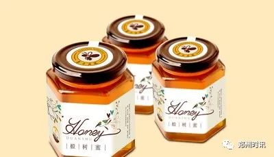 富硒面粉过保质期能吃吗(富硒面粉对人体有什么好处)-硒宝网