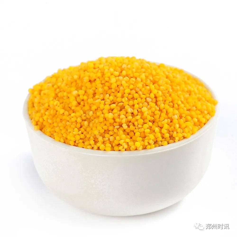 富硒面粉过保质期能吃吗(富硒面粉对人体有什么好处)-硒宝网