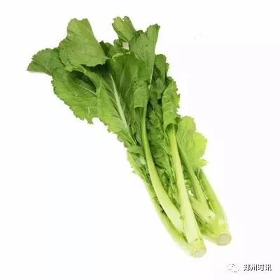 富硒面粉过保质期能吃吗(富硒面粉对人体有什么好处)-硒宝网