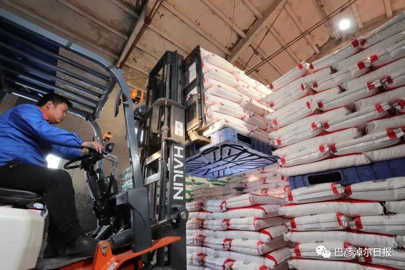 富硒面粉哪个品牌好一点（富硒面粉生产企业）-硒宝网