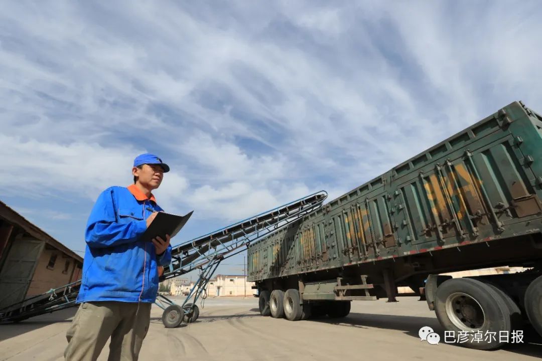 富硒面粉哪个品牌好一点（富硒面粉生产企业）-硒宝网