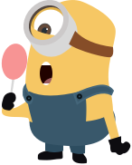 富硒面粉哪个品牌好一点（富硒面粉生产企业）-硒宝网