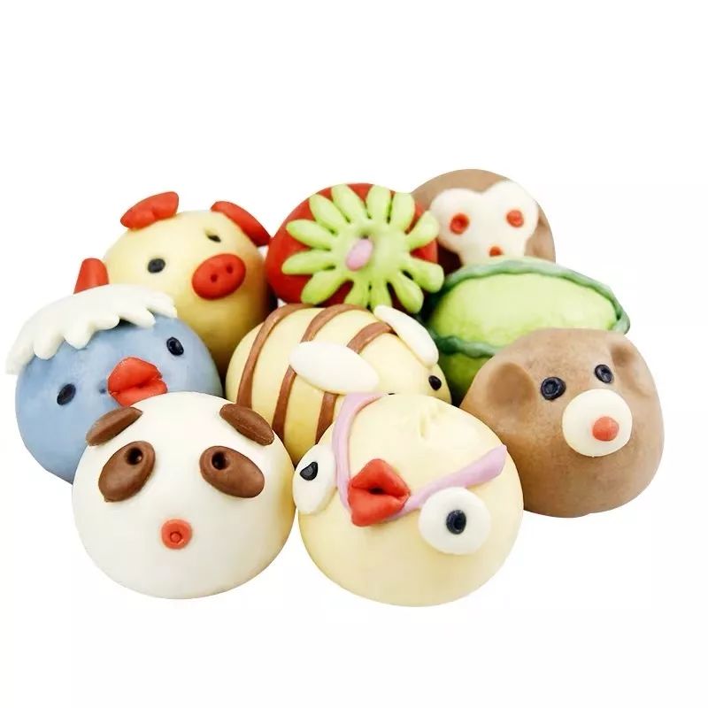 富硒面粉过保质期能吃吗（面粉能过期吗）-硒宝网