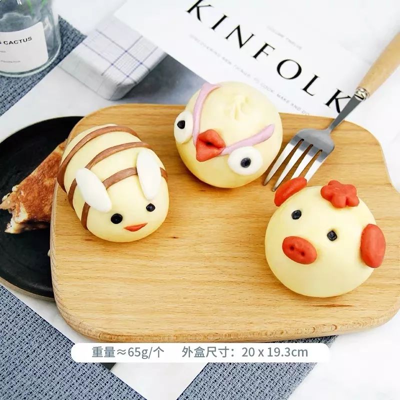 富硒面粉过保质期能吃吗（面粉能过期吗）-硒宝网