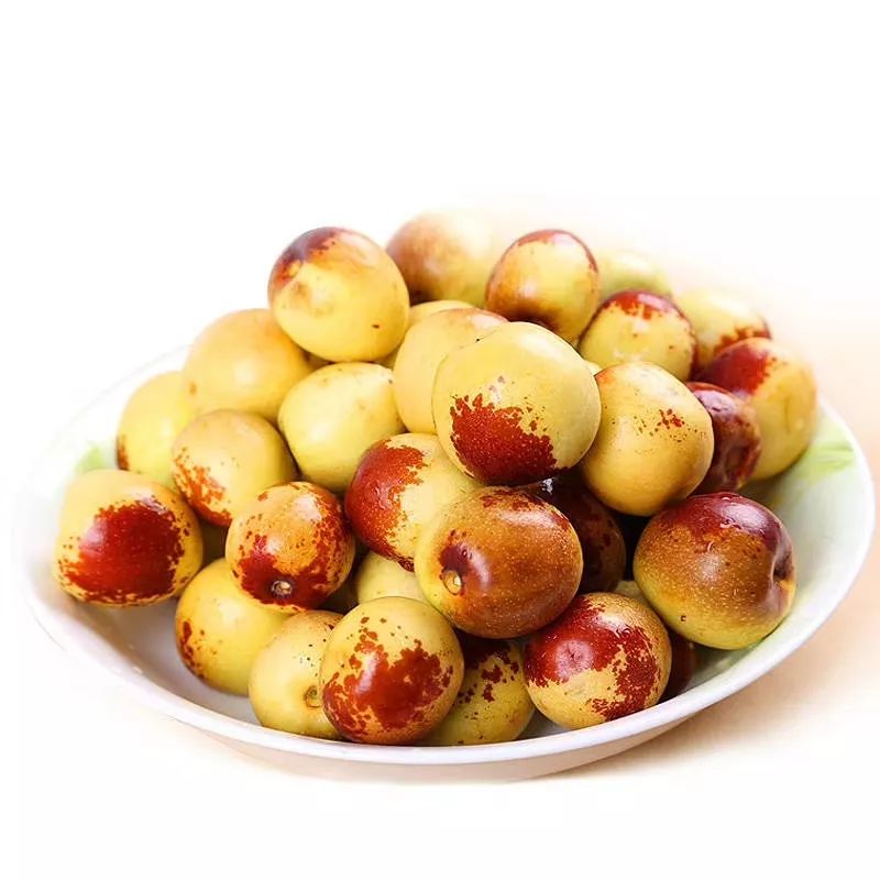 富硒面粉过保质期能吃吗（面粉能过期吗）-硒宝网