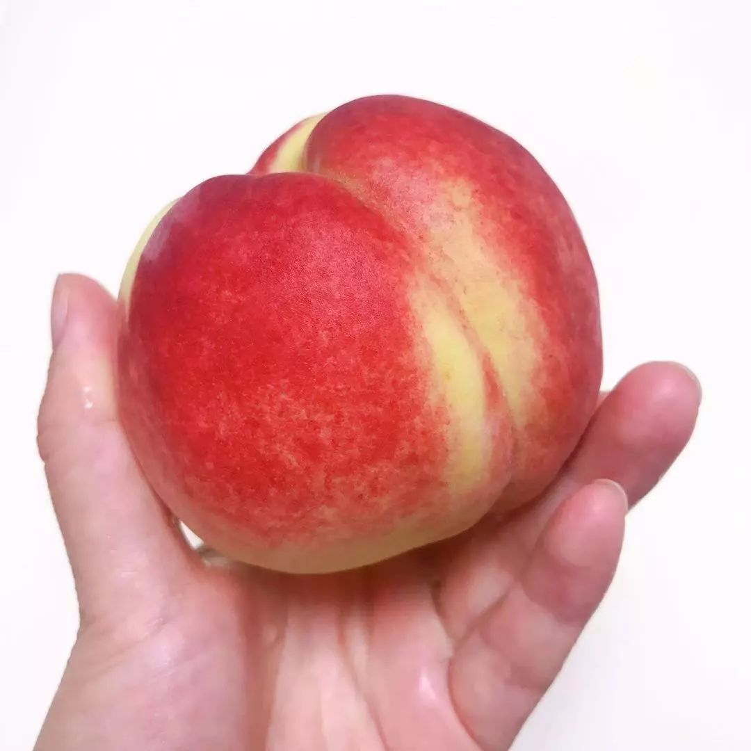 富硒面粉过保质期能吃吗（面粉能过期吗）-硒宝网